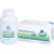 MAGNESIUM 375 forte Kapseln