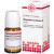 MAGNESIUM ACETICUM D 6 Tabletten
