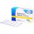 MAGNESIUM+CALCIUM Tabletten