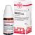 MAGNESIUM CARBONICUM D 200 Globuli