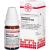 MAGNESIUM CHLORATUM C 1000 Globuli Ind.Fert.