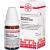 MAGNESIUM CHLORATUM C 200 Globuli