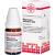MAGNESIUM CHLORATUM C 30 Globuli