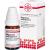 MAGNESIUM CHLORATUM D 3 Globuli Ind.Fert.