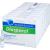 MAGNESIUM DIASPORAL 2 mmol Ampullen