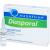 MAGNESIUM DIASPORAL 2 mmol Ampullen