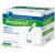 MAGNESIUM DIASPORAL 300 mg Granulat
