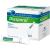MAGNESIUM DIASPORAL 300 mg Granulat