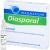 MAGNESIUM DIASPORAL 4 mmol Ampullen