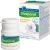 MAGNESIUM DIASPORAL 400 Extra Kapseln