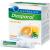 MAGNESIUM DIASPORAL 400 Extra Trinkgranulat