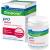 MAGNESIUM DIASPORAL pro B-Vit.DEPOT Musk.+Nerv.Tab