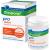 MAGNESIUM DIASPORAL pro D3+K2 DEPOT Muskel+Kno.Tab