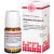 MAGNESIUM FLUORATUM D 6 Tabletten