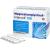 MAGNESIUM GLYCINAT-Intercell 135 Hartkapseln MAGNESIUM GLYCINAT-Intercell 135 Hartkapseln