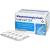 MAGNESIUM GLYCINAT-Intercell 135 Hartkapseln MAGNESIUM GLYCINAT-Intercell 135 Hartkapseln