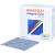MAGNESIUM GRANDEL 300 mg Kautabletten