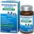 MAGNESIUM HEVERT Organic 7 Kapseln MAGNESIUM HEVERT Organic 7 Kapseln