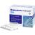 MAGNESIUM-INTERCELL 150 Kapseln
