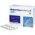 MAGNESIUM-INTERCELL 400 Kapseln