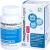 MAGNESIUM-LOGES vario 100 mg Kapseln
