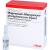 MAGNESIUM MANGANUM phosphoricum Injeel Ampullen
