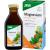 MAGNESIUM MINERAL-DRINK Salus