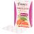 MAGNESIUM MIT Vitamin C PAINEX