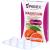 MAGNESIUM MIT Vitamin C PAINEX