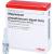 MAGNESIUM PHOSPHORICUM INJEEL forte Ampullen