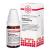 MAGNESIUM SULFURICUM D 10 Globuli Ind.Fert.