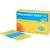 MAGNESIUM VERLA 300 Orange Granulat MAGNESIUM VERLA 300 Orange Granulat