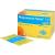 MAGNESIUM VERLA 300 Orange Granulat