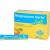 MAGNESIUM VERLA direkt Citrus Granulat MAGNESIUM VERLA direkt Citrus Granulat