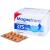 MAGNETRANS 375 mg ultra Kapseln