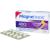 MAGNETRANS duo-aktiv 400 mg Tabletten MAGNETRANS duo-aktiv 400 mg Tabletten
