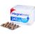 MAGNETRANS extra 243 mg Hartkapseln