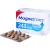MAGNETRANS extra 243 mg Hartkapseln
