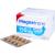 MAGNETRANS forte 150 mg Hartkapseln