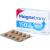 MAGNETRANS forte 150 mg Hartkapseln