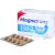 MAGNETRANS forte 150 mg Hartkapseln