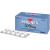 MAGNEX 375 mg Tabletten