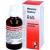 MAHONIA-Gastreu R65 Mischung