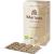 MAITAKE VITALPILZ Bio Terra Mundo Kapseln
