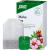 MALVATEE Hibiskusblütentee Bio Salus Filterbeutel