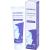 MAMBIOTIC Brustwarzensalbe