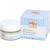 MAMMAMIA Stillbalsam Bio