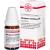 MANGANUM METALLICUM C 200 Globuli