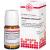 MANGANUM SULFURICUM D 6 Tabletten