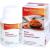MANTRA Curcumin mit Myrrhe und Ingwer Kapseln